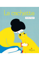 La cachette