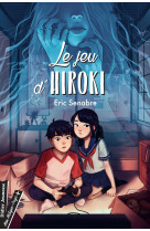 Le jeu d'hiroki