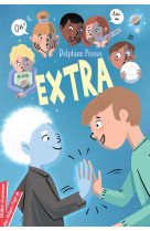 Extra