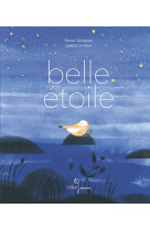 Belle étoile