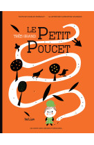 Le très grand petit poucet