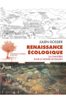 Renaissance écologique