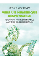 Vers un numérique responsable