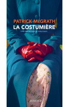 La costumière