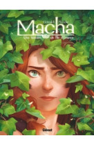 Macha