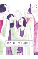 Radium girls