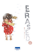 Erased t01