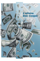 L'affaire dan cooper