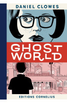 Ghost world