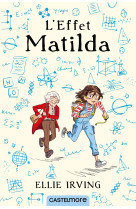 L'effet matilda (édition augmentée)