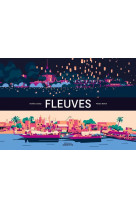 Fleuves