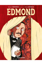 Edmond