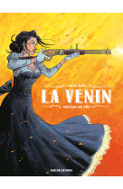 La venin tome 1