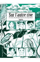 Sur l'autre rive