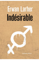 Indésirable