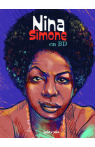 Nina simone