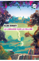 La librairie sur la colline