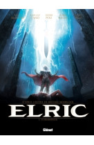 Elric - tome 02