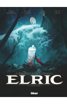 Elric - tome 03