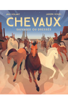 Chevaux