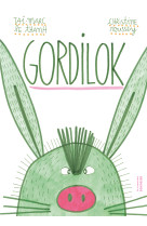 Gordilok