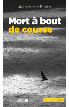 Mort à bout de course