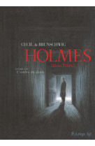 Holmes