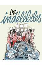 Indélébiles