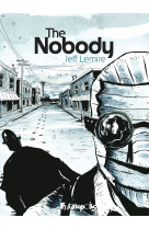 The nobody