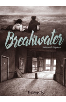 Breakwater