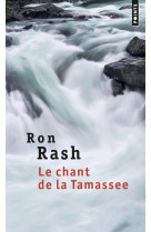 Le chant de la tamassee