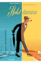 Hulot domino