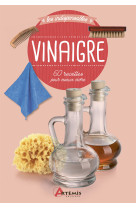 Vinaigre