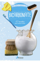 Bicarbonate