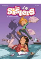 Les sisters - tome 12