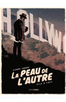 La peau de l'autre - vol. 01/2