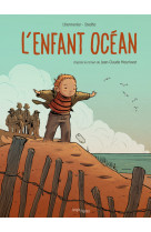 L'enfant océan