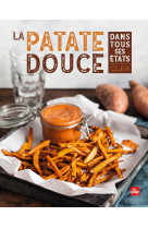 La patate douce dans tous ses états