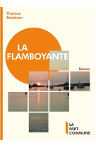 La flamboyante