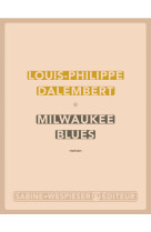 Milwaukee blues