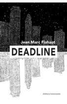 Deadline