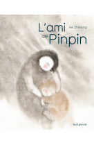 L'ami de pinpin