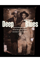 Deep blues