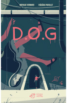 D.o.g