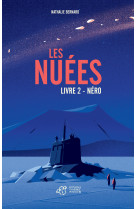 Les nuées - livre 2