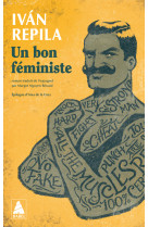 Un bon féministe