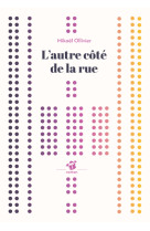 L'autre côté de la rue