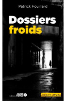 Dossiers froids