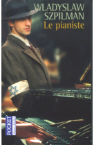 Le pianiste