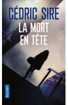 La mort en tête